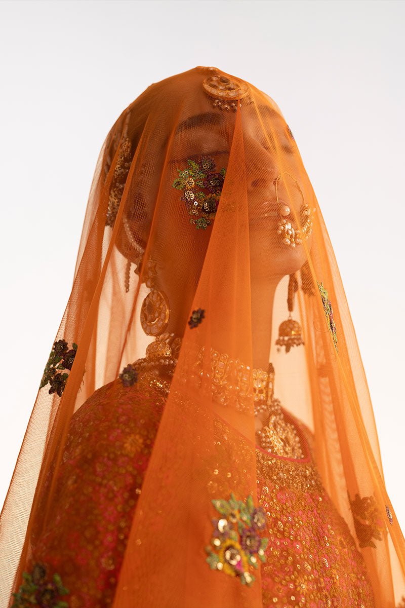 Fahad Hussayn | Ashk o Atar | MAHPAREH