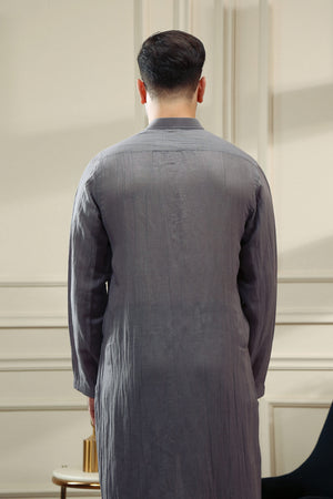 Haris Hassaan KURTA TROUSER- HH00926