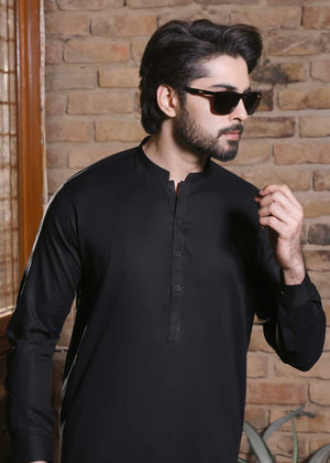 The Great Masters (TGM) Blackish Dynamic