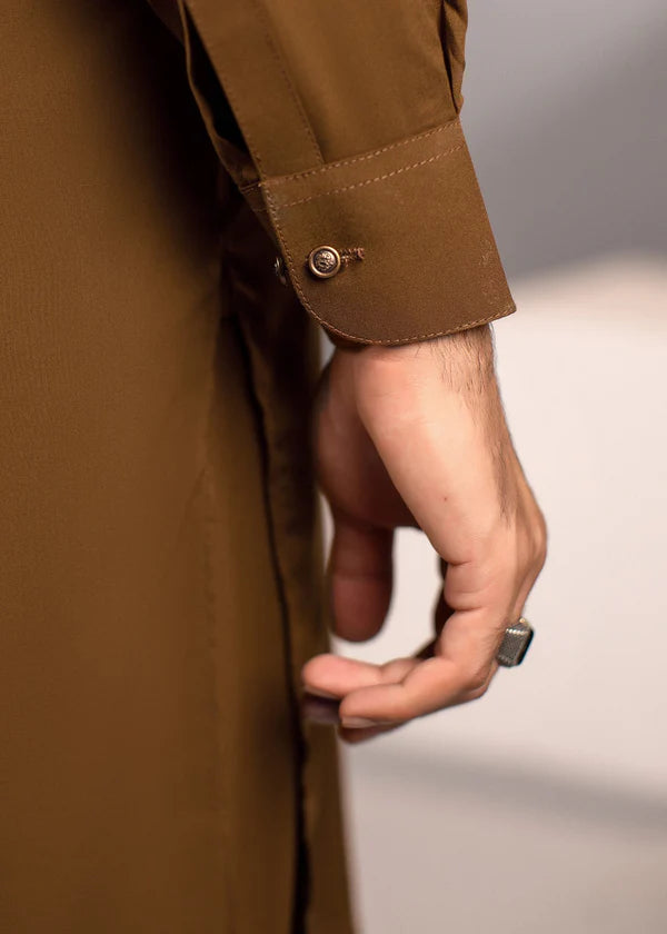 LEGACY STITCH COLLECTION 03 - Kafoor Clothing