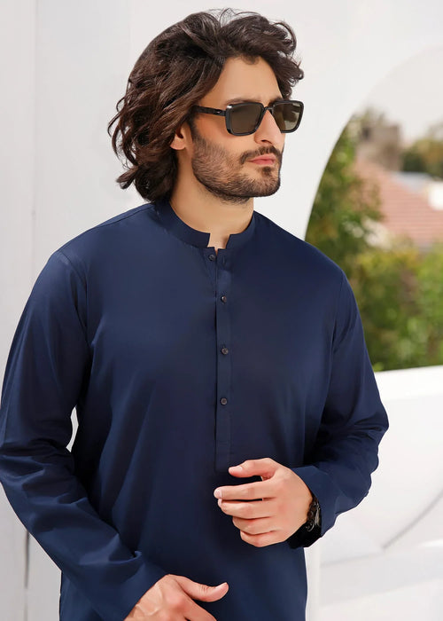 The Great Masters (TGM) Blue Admiral