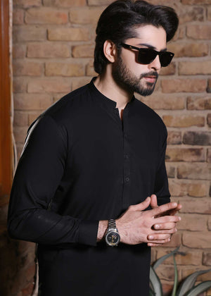 The Great Masters (TGM) Blackish Dynamic