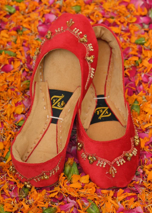 Mehnaz - Zer Zabar By Farah