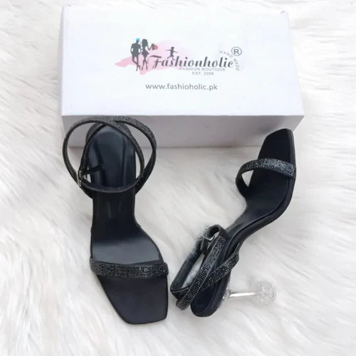 Wedding Heel's For Women's - Fashionholic