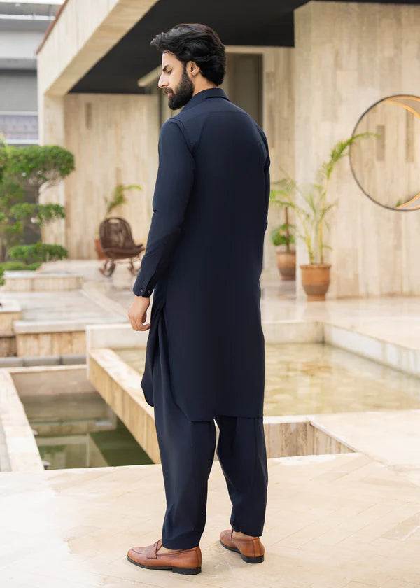 shaffaf - Buraq