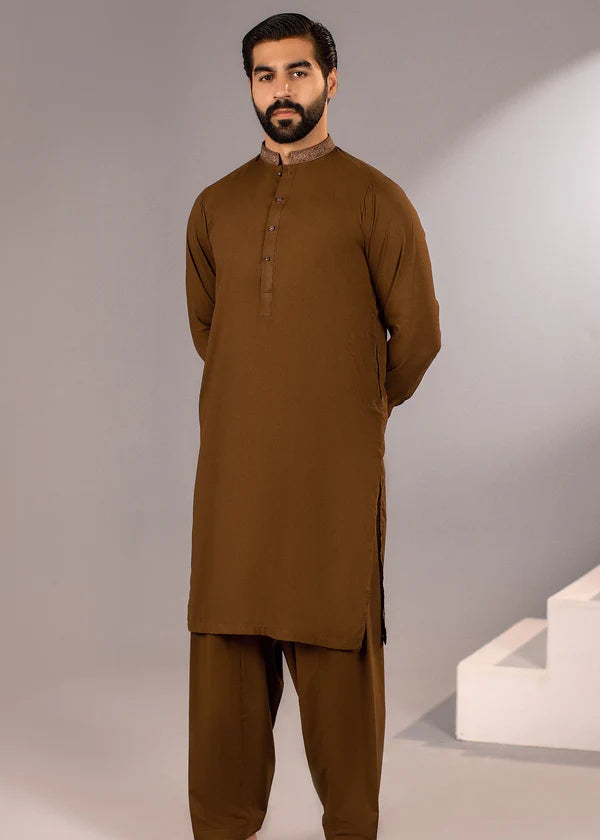 LEGACY STITCH COLLECTION 03 - Kafoor Clothing
