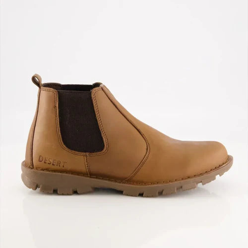 DESERT CHELSEA - Mears