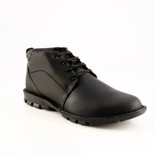 Desert 3.0 Black Edition - Mears