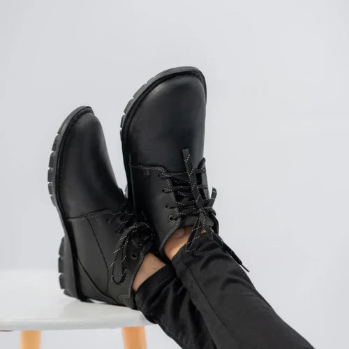 Desert 3.0 Black Edition - Mears