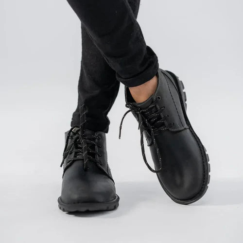 Desert 3.0 Black Edition - Mears