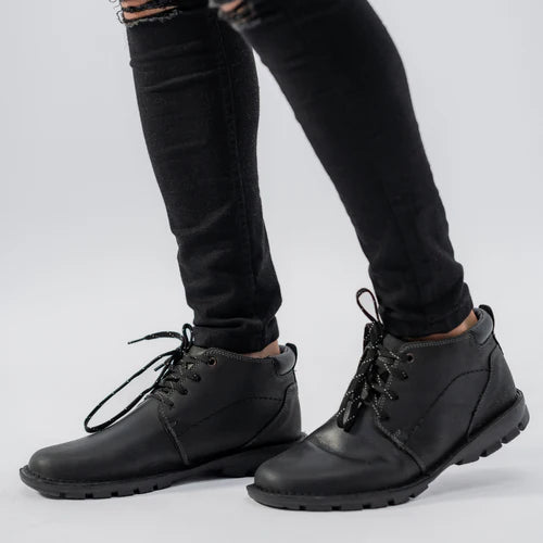 Desert 3.0 Black Edition - Mears