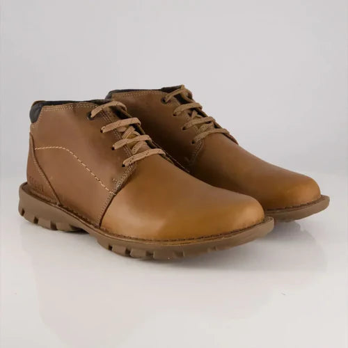 DESERT MT-810 - Mears