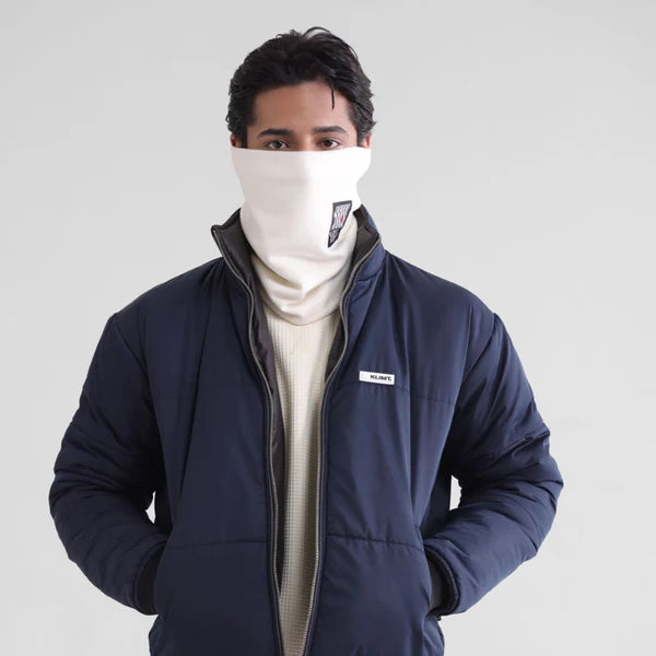Neck Warmer/Snood - Klimt Supply