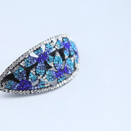 Mr.RJ | multi hair pin - Mr Jewellery Collection