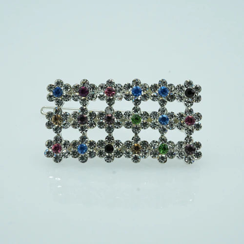 Zaywer | Classic multi Hair Pin - Zaywer