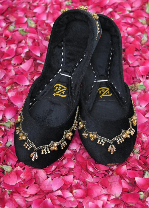 Sahiba - Zer Zabar By Farah