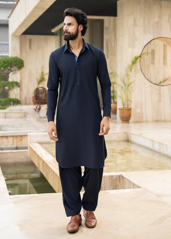 shaffaf - Buraq