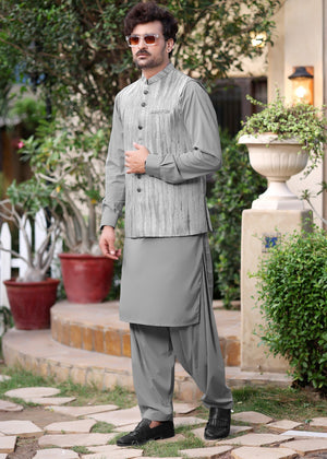 The Great Masters (TGM)