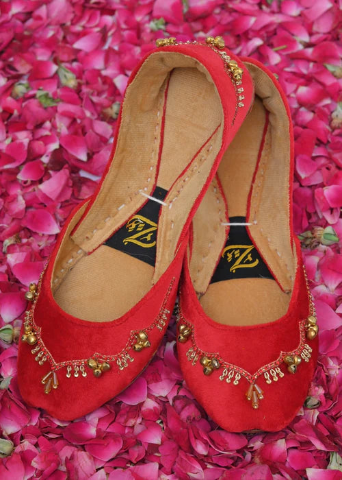 Mehnaz - Zer Zabar By Farah