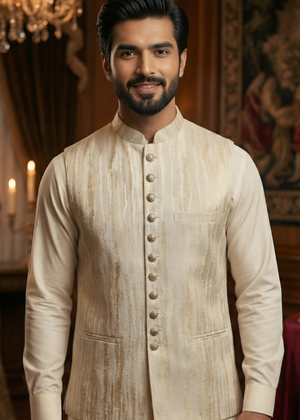 The Great Masters (TGM)