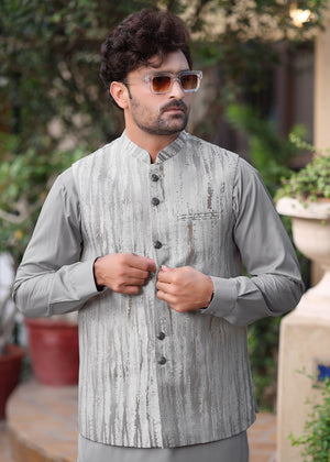 The Great Masters (TGM)