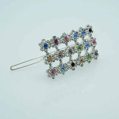 Zaywer | Classic multi Hair Pin - Zaywer