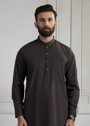 Zellbury MSKM2526108- Dark Brown