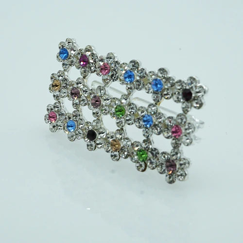 Zaywer | Classic multi Hair Pin - Zaywer