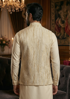 The Great Masters (TGM)