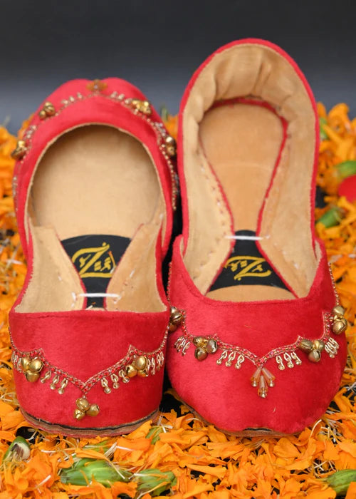 Mehnaz - Zer Zabar By Farah