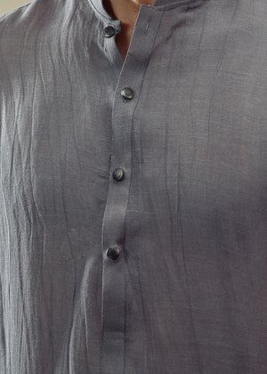Haris Hassaan KURTA TROUSER- HH00926