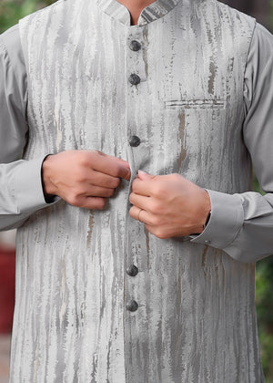 The Great Masters (TGM)