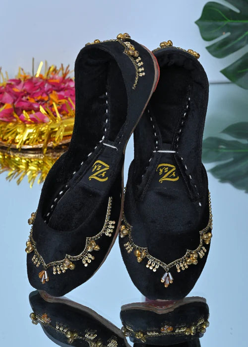 Sahiba - Zer Zabar By Farah