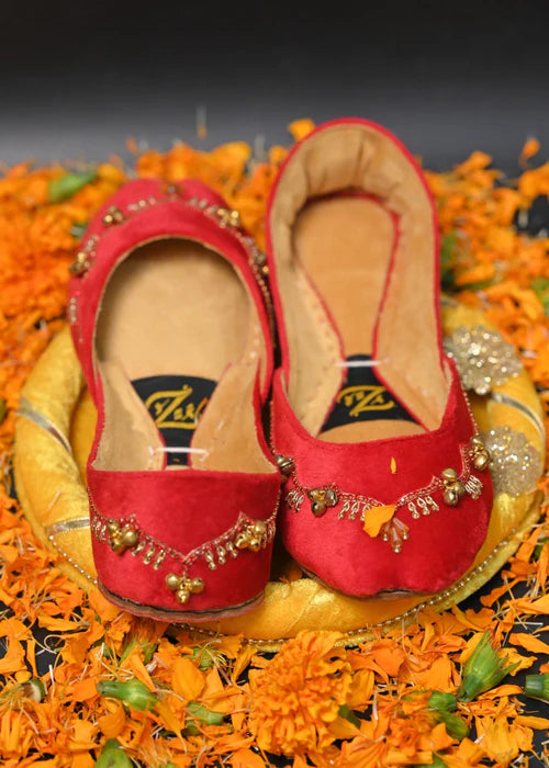 Mehnaz - Zer Zabar By Farah
