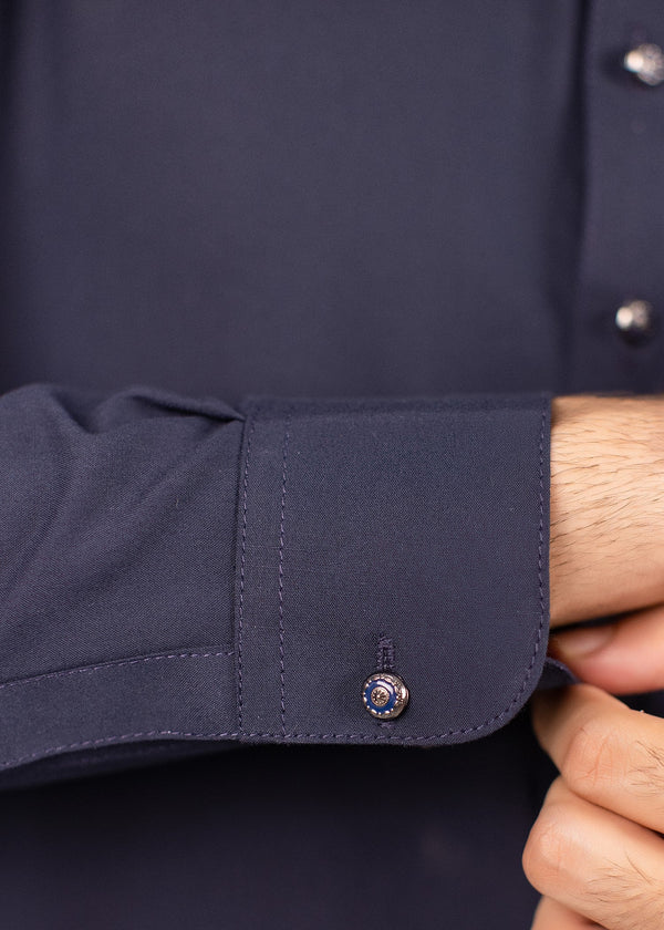 LEGACY STITCH COLLECTION 07 - Kafoor Clothing