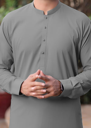 The Great Masters (TGM)