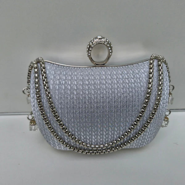 Twilight Sparkle Purse - TSP15 - c