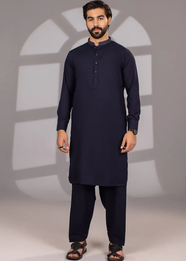 LEGACY STITCH COLLECTION 07 - Kafoor Clothing