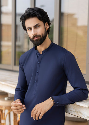 Buraq ROYAL BLUE