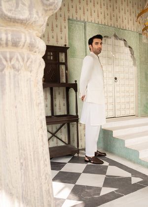 Yes the instyle offwhite prince yp504