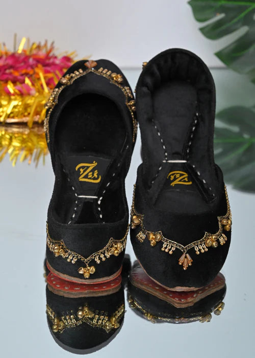 Sahiba - Zer Zabar By Farah