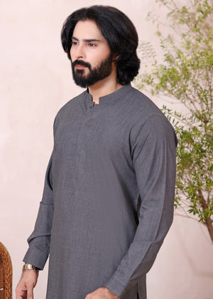 The Great Masters (TGM) (3 Piece) - Ash Mirage