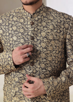 Bin Musab MOJITO GOLD