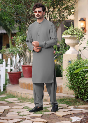 The Great Masters (TGM)