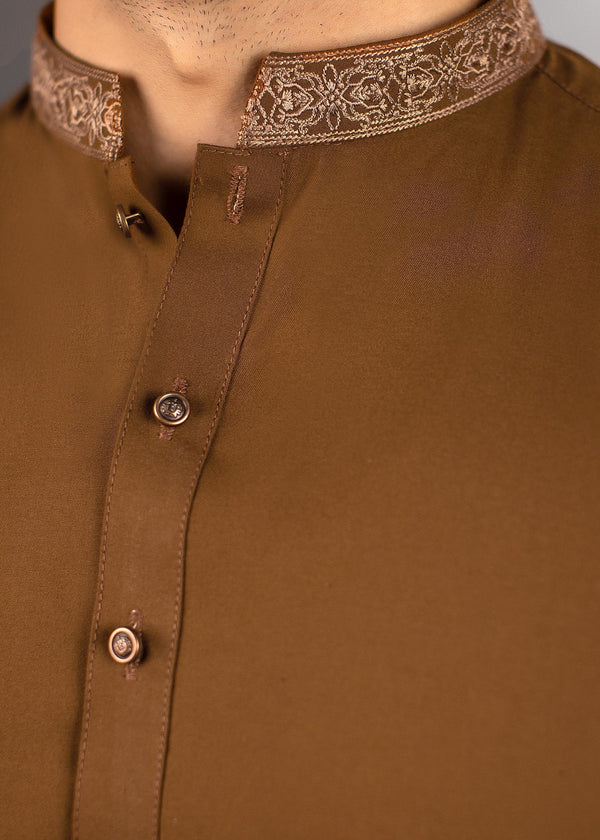 LEGACY STITCH COLLECTION 03 - Kafoor Clothing