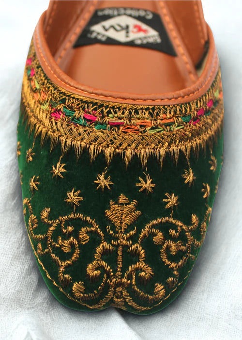 Grace - Sidaadi