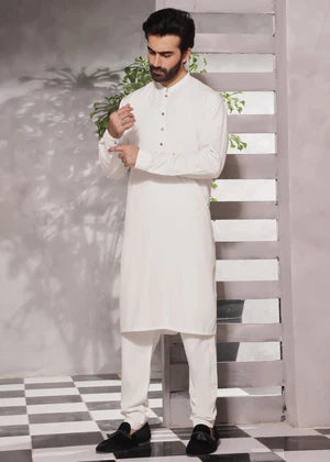 (3 Piece) Prince Coat 86 - The Great Masters (TGM)