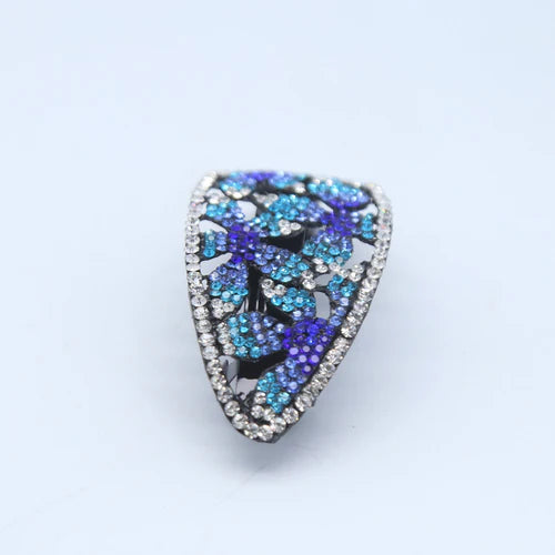 Mr.RJ | multi hair pin - Mr Jewellery Collection
