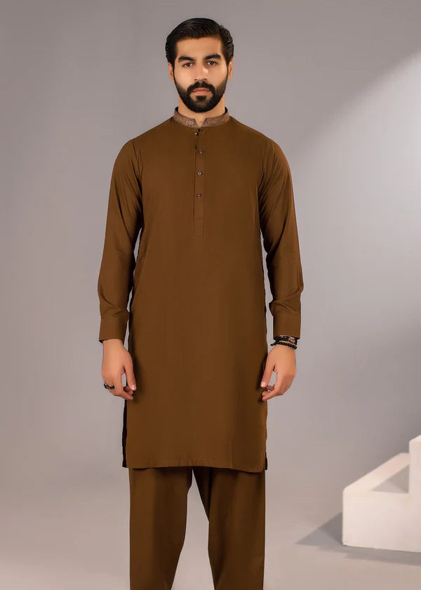 LEGACY STITCH COLLECTION 03 - Kafoor Clothing