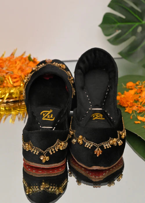 Sahiba - Zer Zabar By Farah